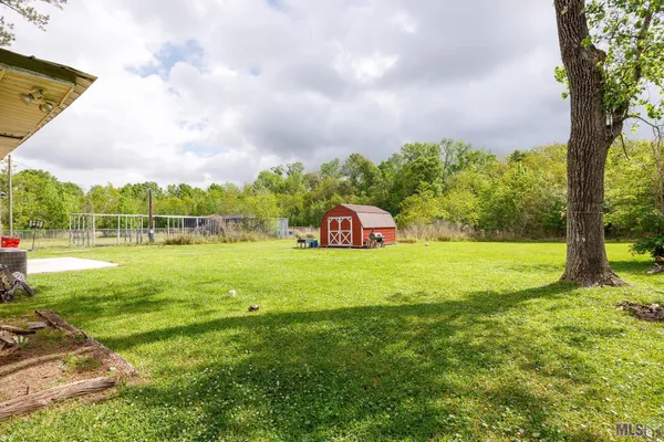 $239,000 | 15088 Highway 44, Gonzales, LA 70737