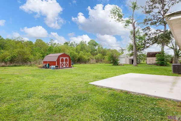 $239,000 | 15088 Highway 44, Gonzales, LA 70737