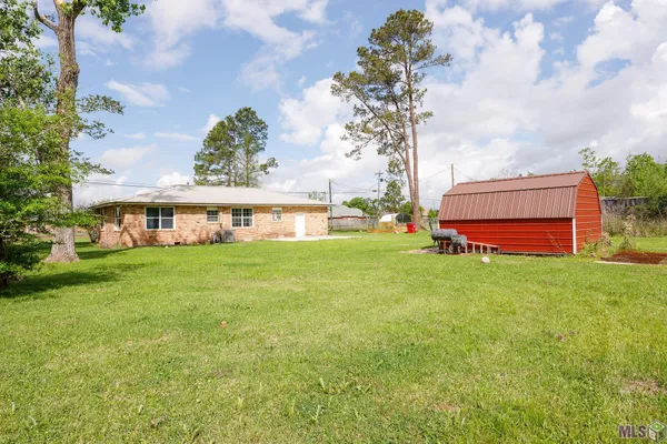 $239,000 | 15088 Highway 44, Gonzales, LA 70737