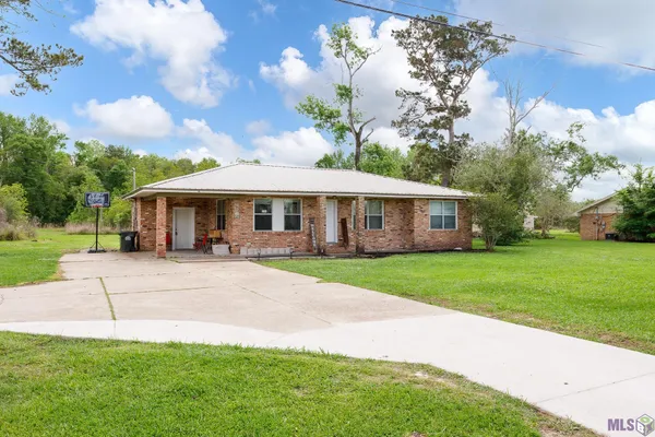 $239,000 | 15088 Highway 44, Gonzales, LA 70737
