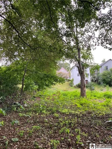 $3,900 | 396 Falconer Street, Jamestown, NY 14701