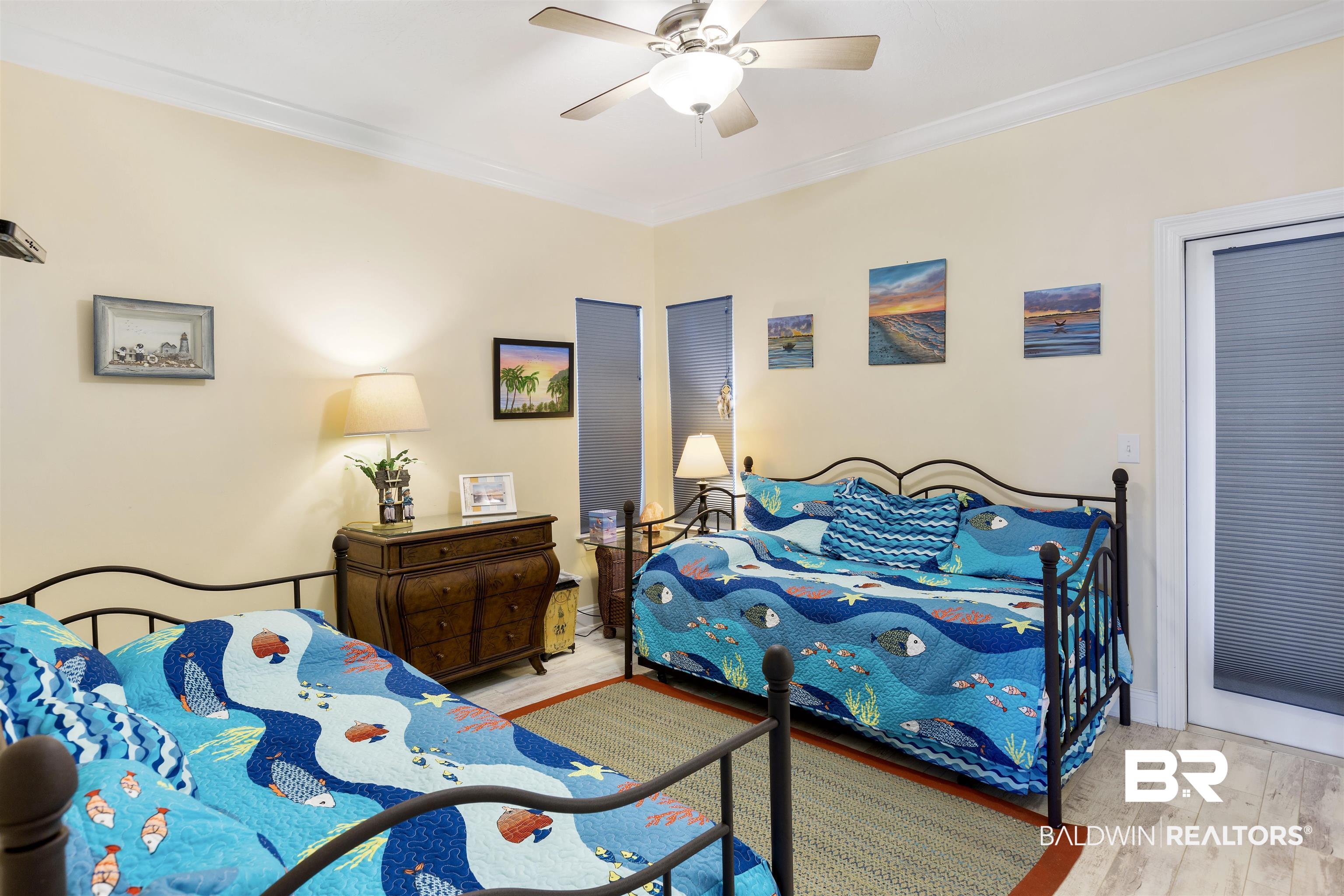 26058 Marina Road, Unit 4 Orange Beach, AL 36561 - Photo 16 of 34
