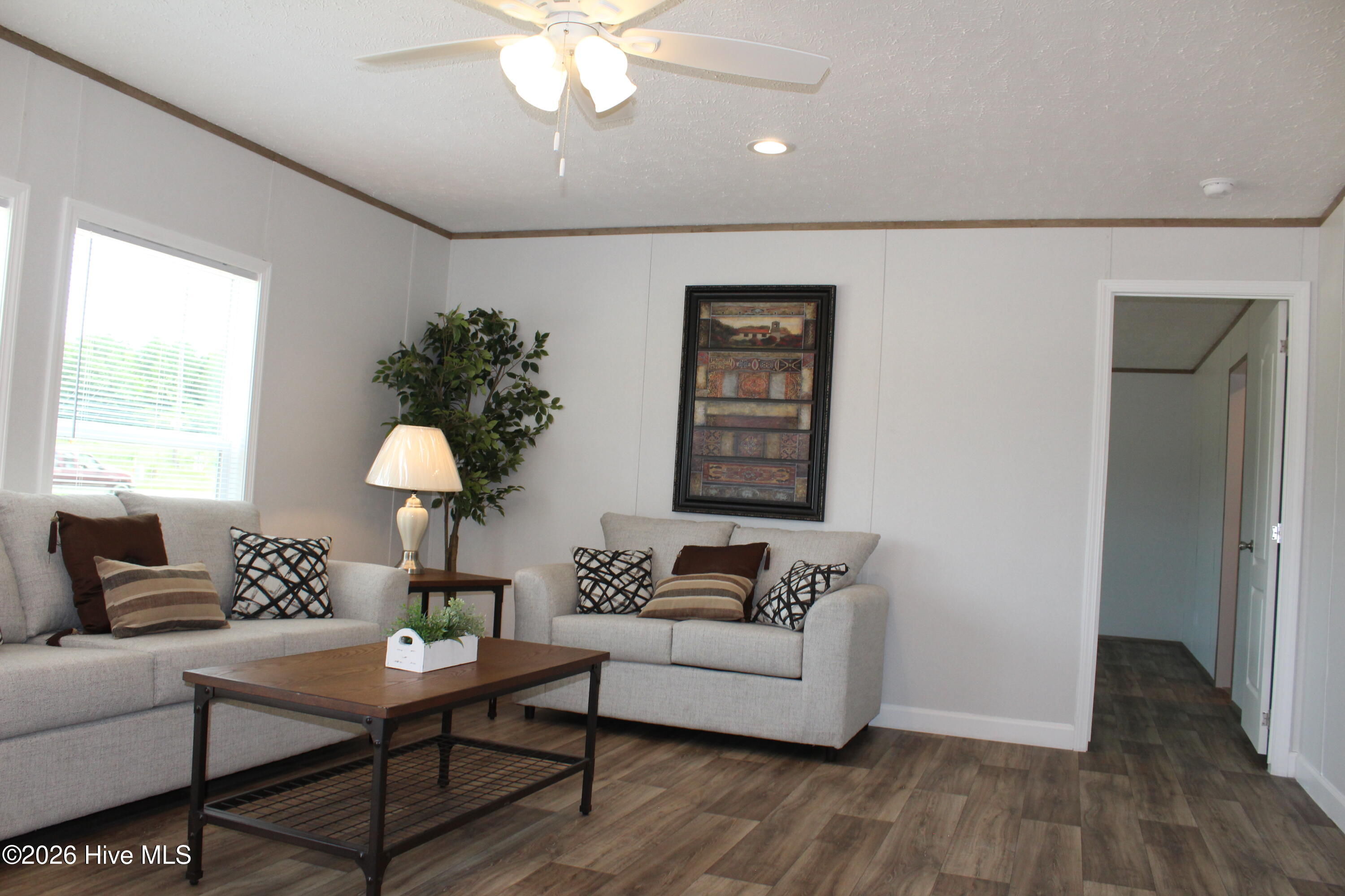 950 Blind Bridge Road Magnolia, NC 28453 - Photo 14 of 32 Gallery Image 14