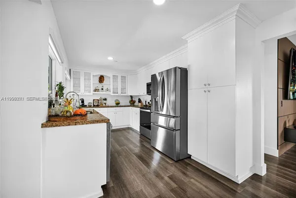 $3,900 | 13416 Southwest 108th St Circle North, Miami, FL 33186