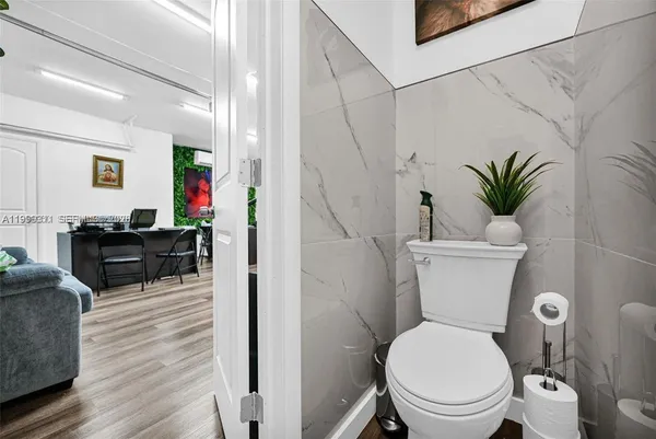 $3,900 | 13416 Southwest 108th St Circle North, Miami, FL 33186