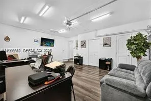 $3,900 | 13416 Southwest 108th St Circle North, Miami, FL 33186