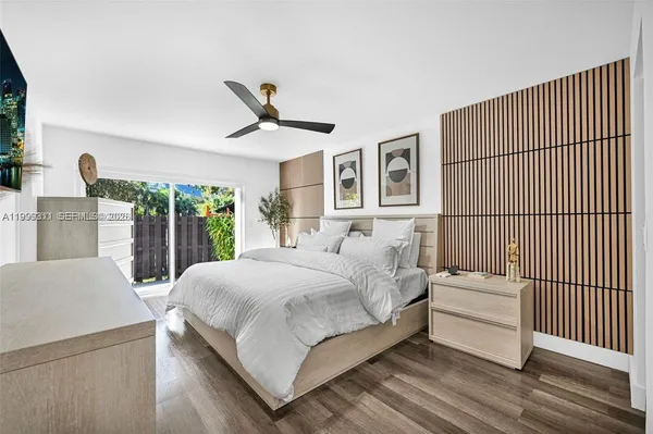 $3,900 | 13416 Southwest 108th St Circle North, Miami, FL 33186