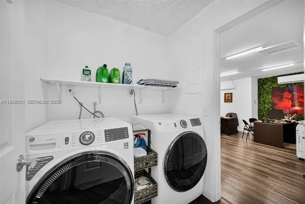 $3,900 | 13416 Southwest 108th St Circle North, Miami, FL 33186