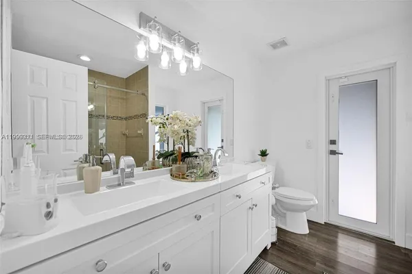 $3,900 | 13416 Southwest 108th St Circle North, Miami, FL 33186