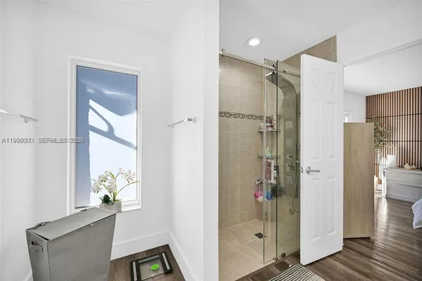 $3,900 | 13416 Southwest 108th St Circle North, Miami, FL 33186