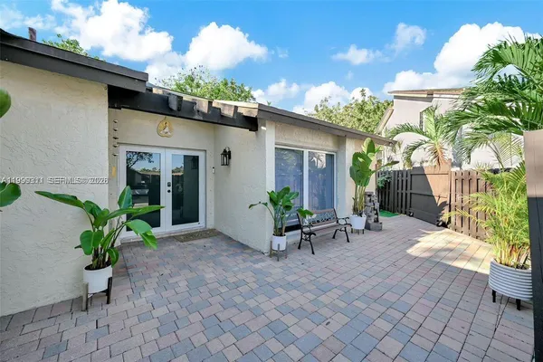 $3,900 | 13416 Southwest 108th St Circle North, Miami, FL 33186