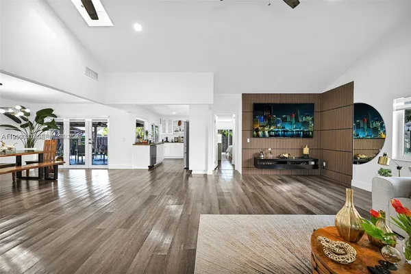 $3,900 | 13416 Southwest 108th St Circle North, Miami, FL 33186