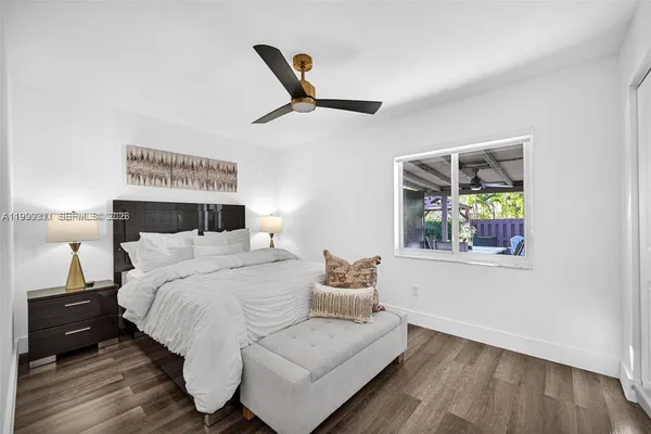 $3,900 | 13416 Southwest 108th St Circle North, Miami, FL 33186