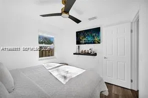 $3,900 | 13416 Southwest 108th St Circle North, Miami, FL 33186