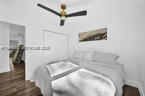 $3,900 | 13416 Southwest 108th St Circle North, Miami, FL 33186