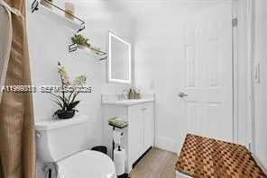 $3,900 | 13416 Southwest 108th St Circle North, Miami, FL 33186