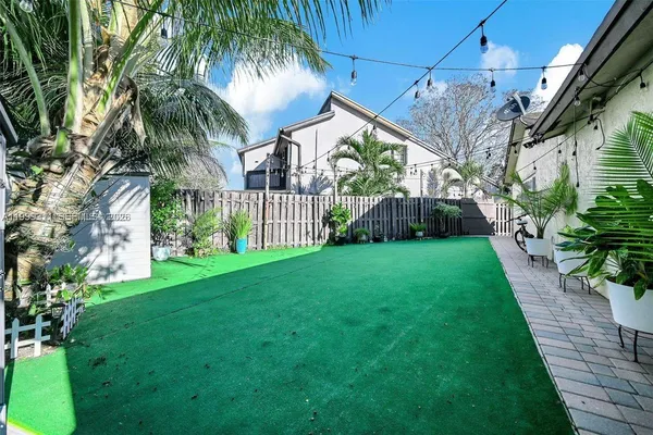 $3,900 | 13416 Southwest 108th St Circle North, Miami, FL 33186