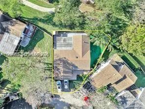 $3,900 | 13416 Southwest 108th St Circle North, Miami, FL 33186