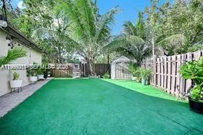 $3,900 | 13416 Southwest 108th St Circle North, Miami, FL 33186