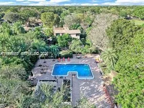 $3,900 | 13416 Southwest 108th St Circle North, Miami, FL 33186