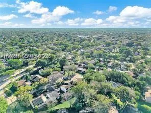 $3,900 | 13416 Southwest 108th St Circle North, Miami, FL 33186