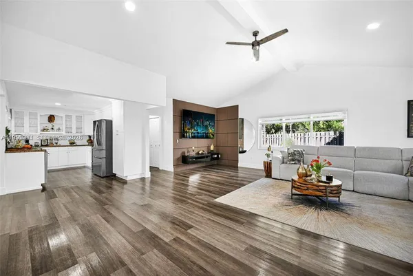 $3,900 | 13416 Southwest 108th St Circle North, Miami, FL 33186