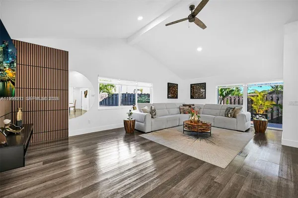 $3,900 | 13416 Southwest 108th St Circle North, Miami, FL 33186