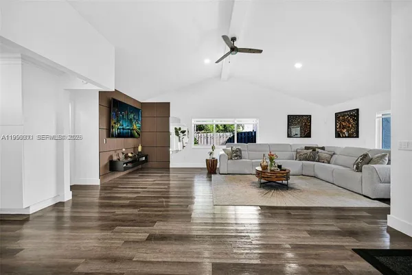 $3,900 | 13416 Southwest 108th St Circle North, Miami, FL 33186