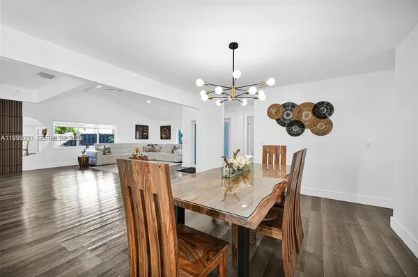 $3,900 | 13416 Southwest 108th St Circle North, Miami, FL 33186