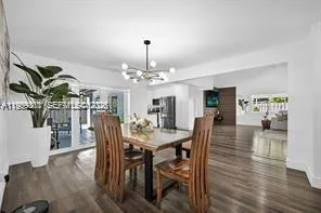 $3,900 | 13416 Southwest 108th St Circle North, Miami, FL 33186