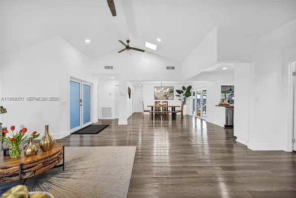 $3,900 | 13416 Southwest 108th St Circle North, Miami, FL 33186