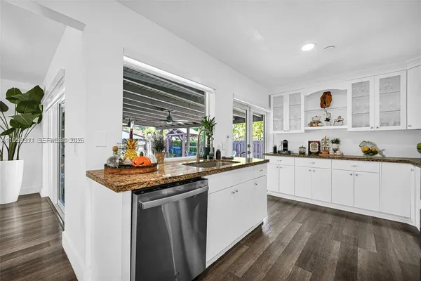 $3,900 | 13416 Southwest 108th St Circle North, Miami, FL 33186