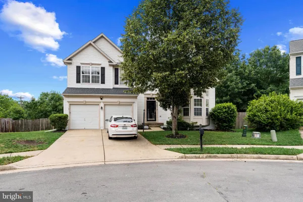 $765,000 | 8393 Tenbrook Drive, Gainesville, VA 20155