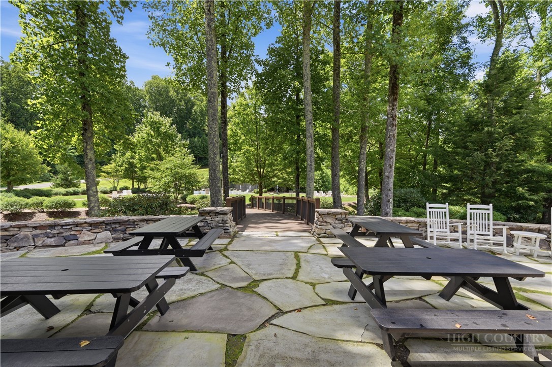 Lot 261 Red Cedar Road Boone, NC 28607 - Photo 24 of 47 Gallery Image 24