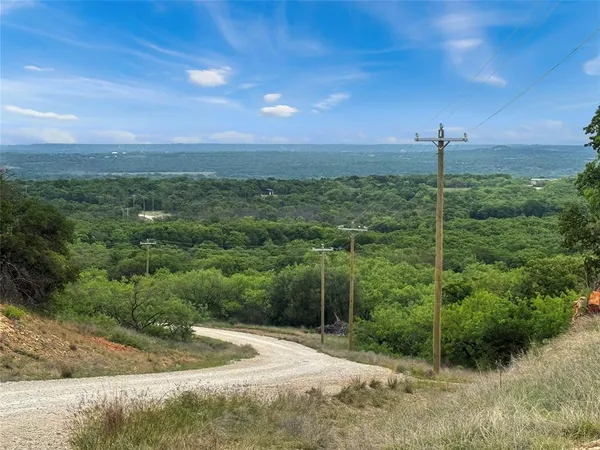 $328,000 | Tbd Tbd Comanche Moon Drive, Mingus, TX 76463