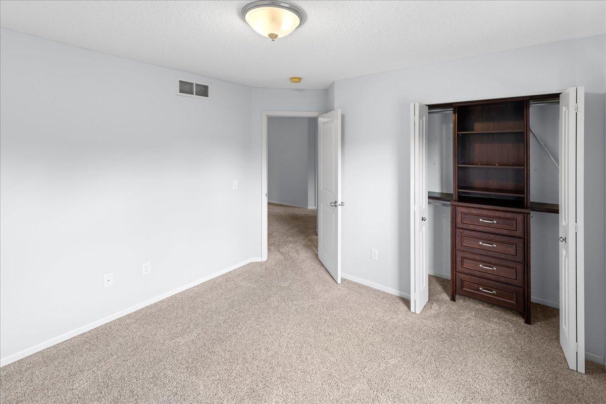 3351 Griggs Street Southwest Prior Lake, MN 55372 - Photo 32 of 48 Gallery Image 32