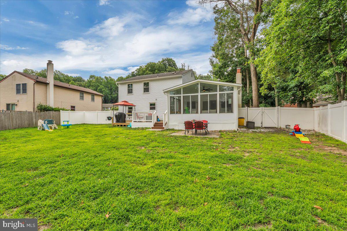 11 Goodwin Parkway Sewell, NJ 08080 - Photo 25 of 25