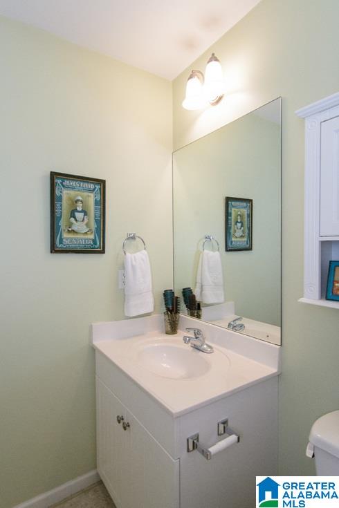 112 Daly Street Birmingham, AL 35210 - Photo 26 of 33