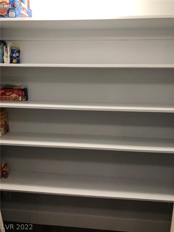 4320 Alfalfa Field Street Logandale, NV 89021 - Photo 12 of 38