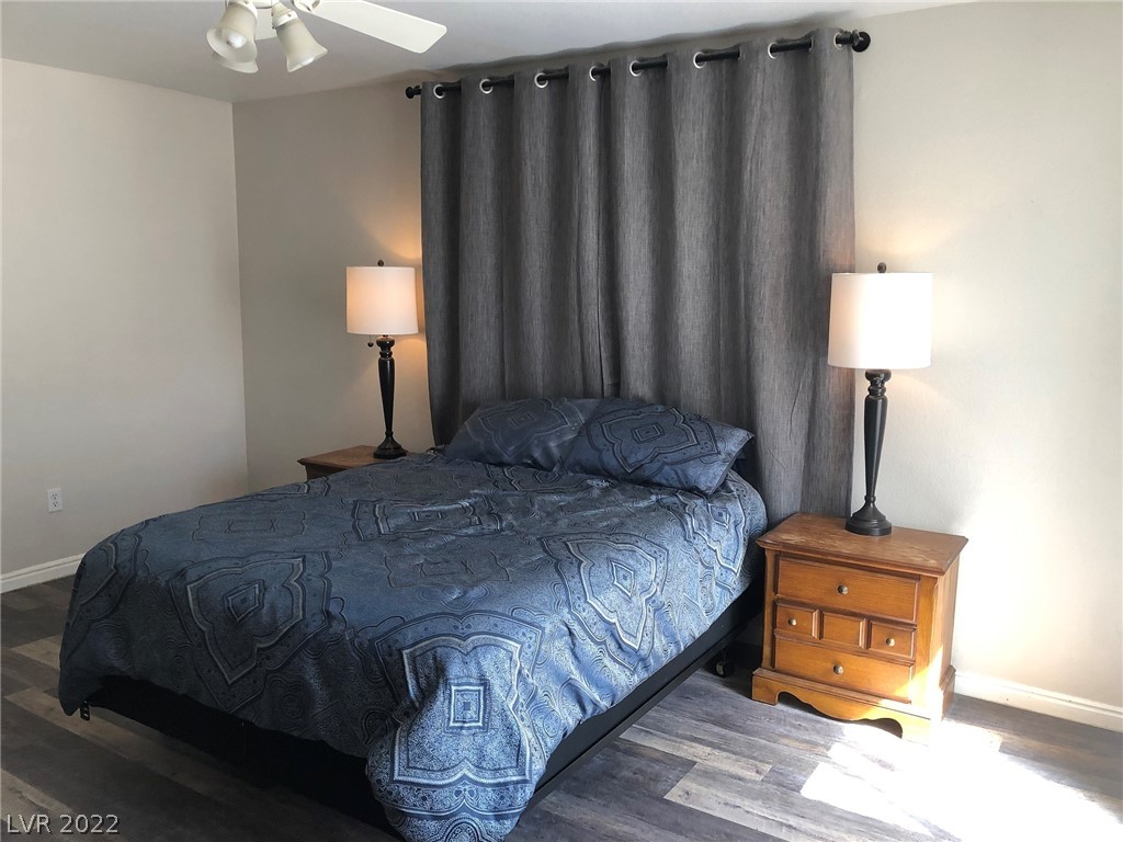 4320 Alfalfa Field Street Logandale, NV 89021 - Photo 13 of 38