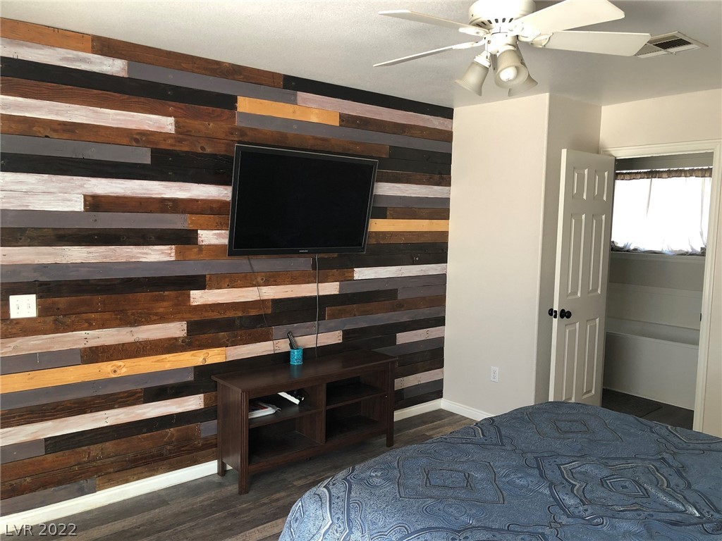 4320 Alfalfa Field Street Logandale, NV 89021 - Photo 14 of 38