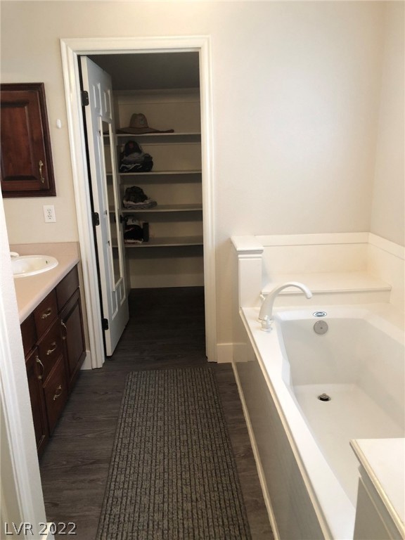 4320 Alfalfa Field Street Logandale, NV 89021 - Photo 15 of 38