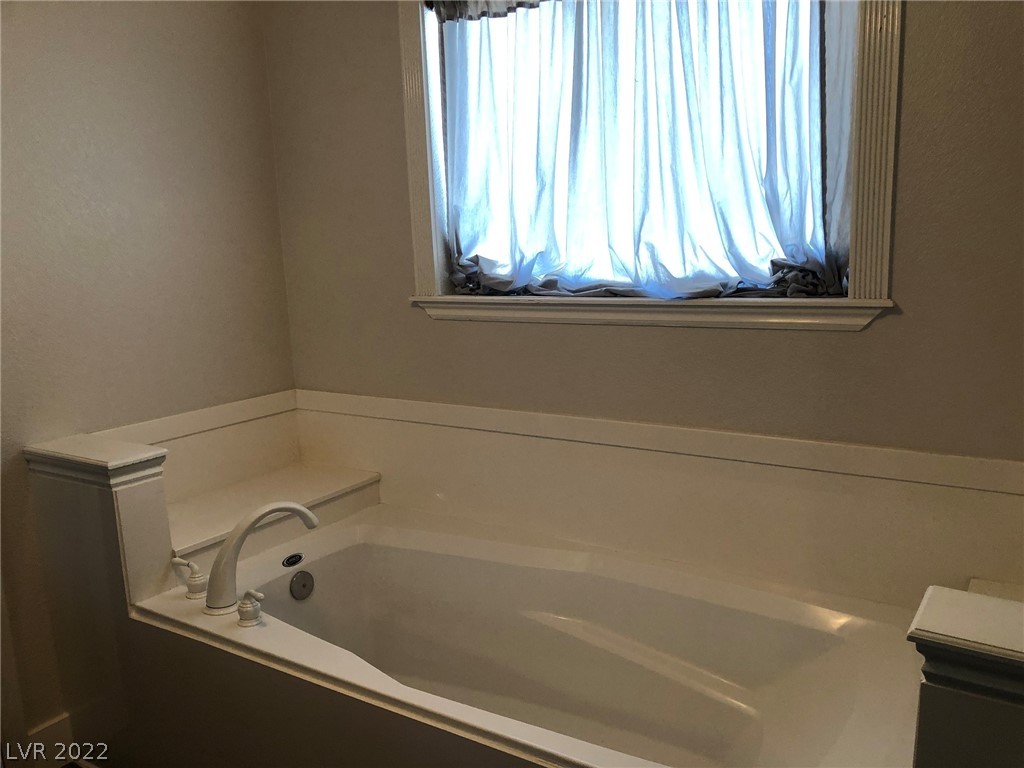 4320 Alfalfa Field Street Logandale, NV 89021 - Photo 16 of 38