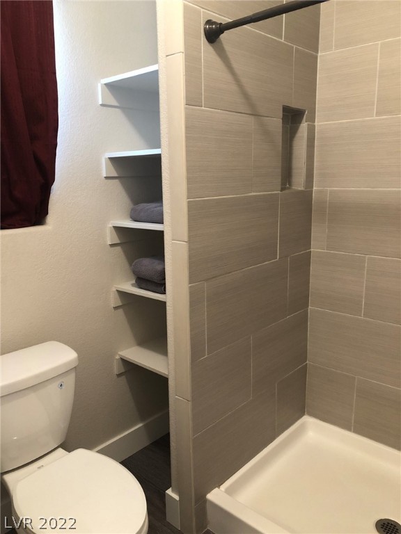 4320 Alfalfa Field Street Logandale, NV 89021 - Photo 17 of 38