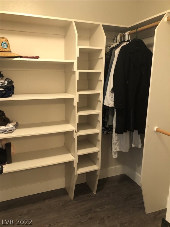 4320 Alfalfa Field Street Logandale, NV 89021 - Photo 19 of 38