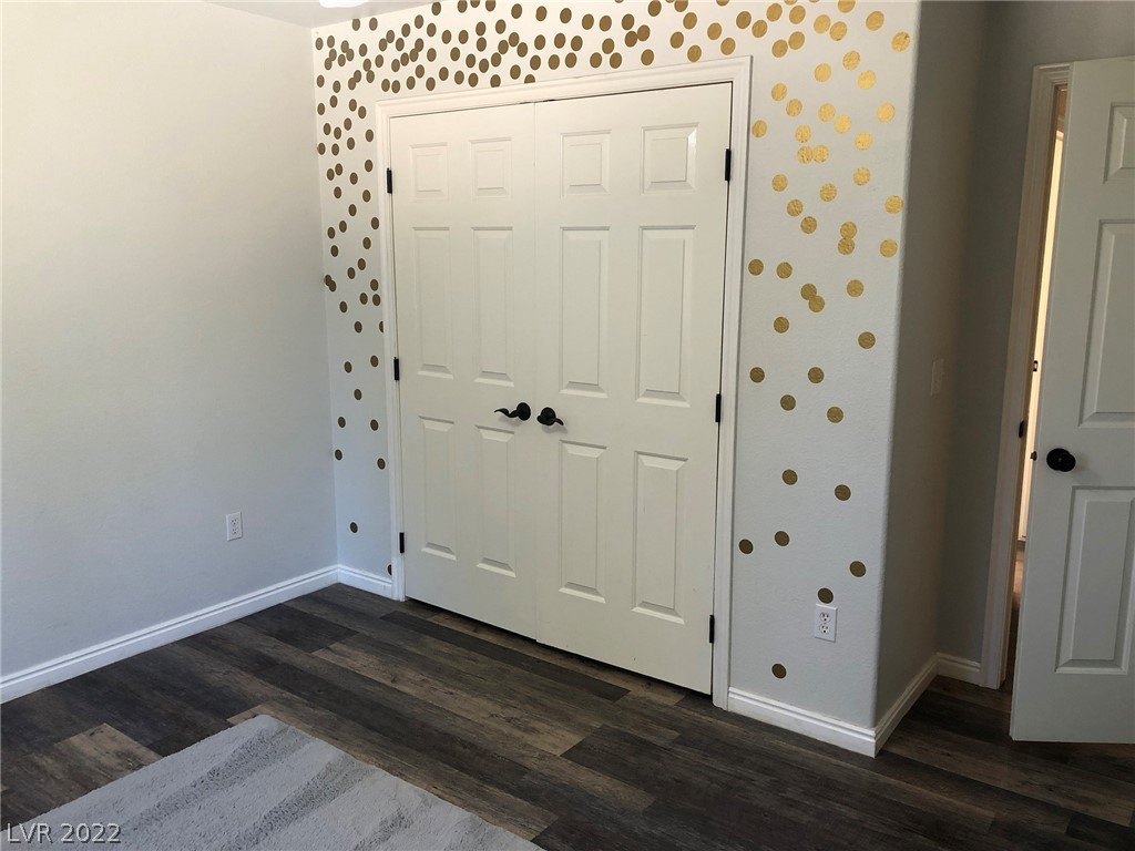 4320 Alfalfa Field Street Logandale, NV 89021 - Photo 21 of 38