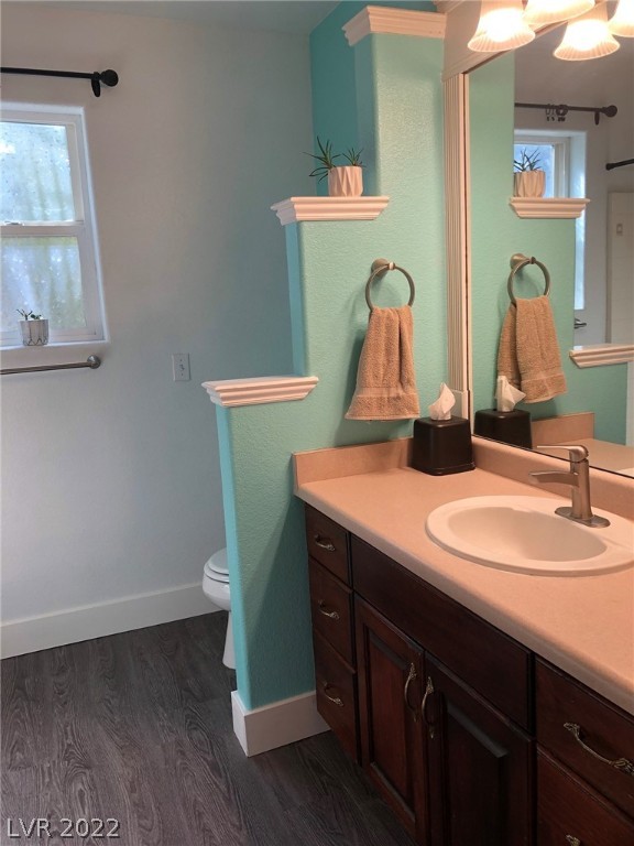 4320 Alfalfa Field Street Logandale, NV 89021 - Photo 22 of 38