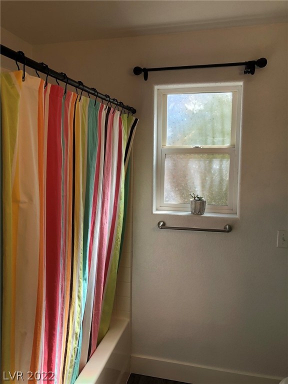 4320 Alfalfa Field Street Logandale, NV 89021 - Photo 23 of 38