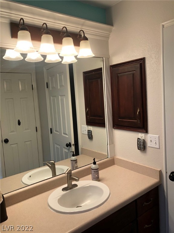 4320 Alfalfa Field Street Logandale, NV 89021 - Photo 24 of 38