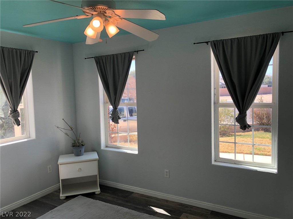 4320 Alfalfa Field Street Logandale, NV 89021 - Photo 25 of 38